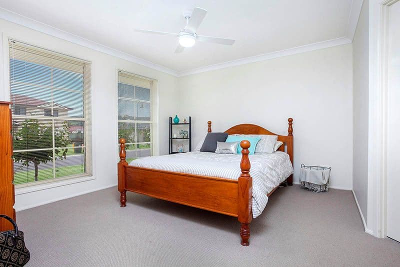 7 Redbank Place, Albion Park - Thumbnail 7