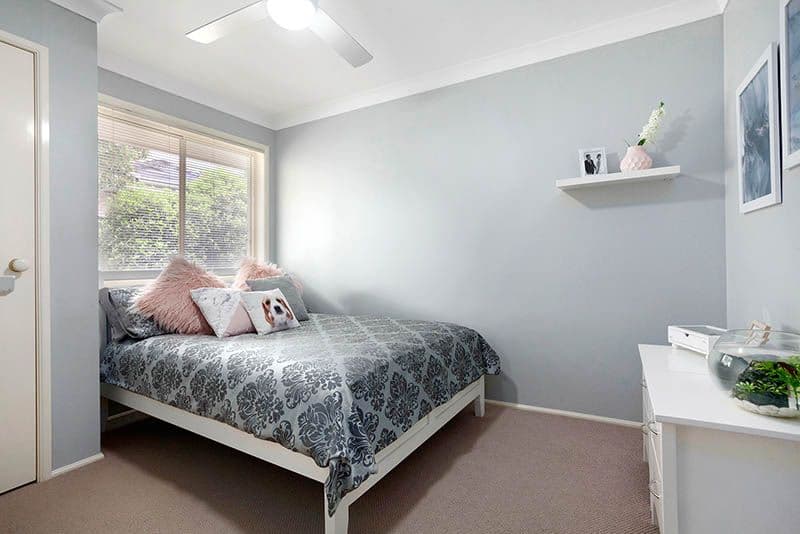 7 Redbank Place, Albion Park - Thumbnail 8