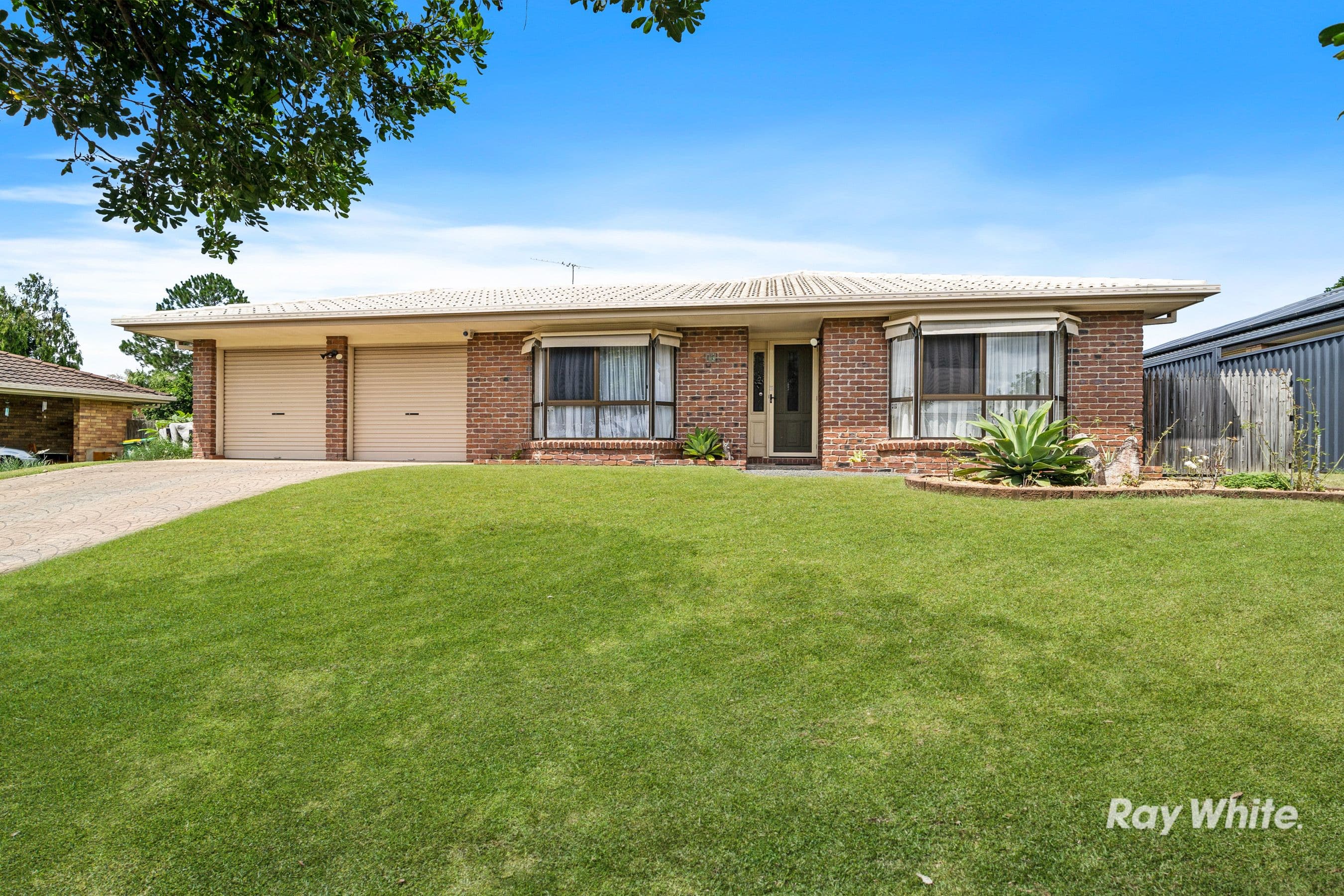 18 Sundowner Street, Regents Park QLD 4118, Regents Park - Image 1