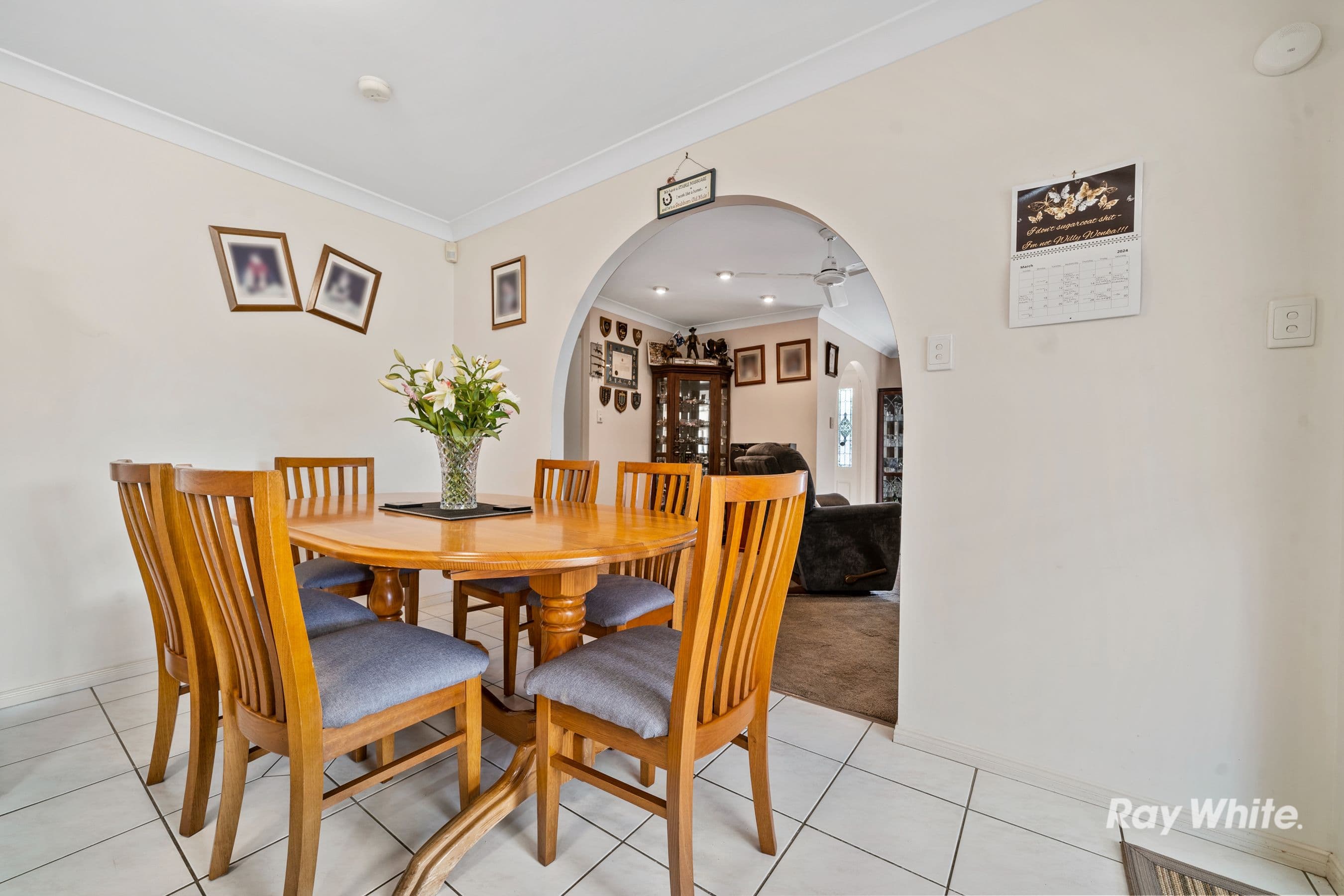 18 Sundowner Street, Regents Park QLD 4118, Regents Park - Thumbnail 6
