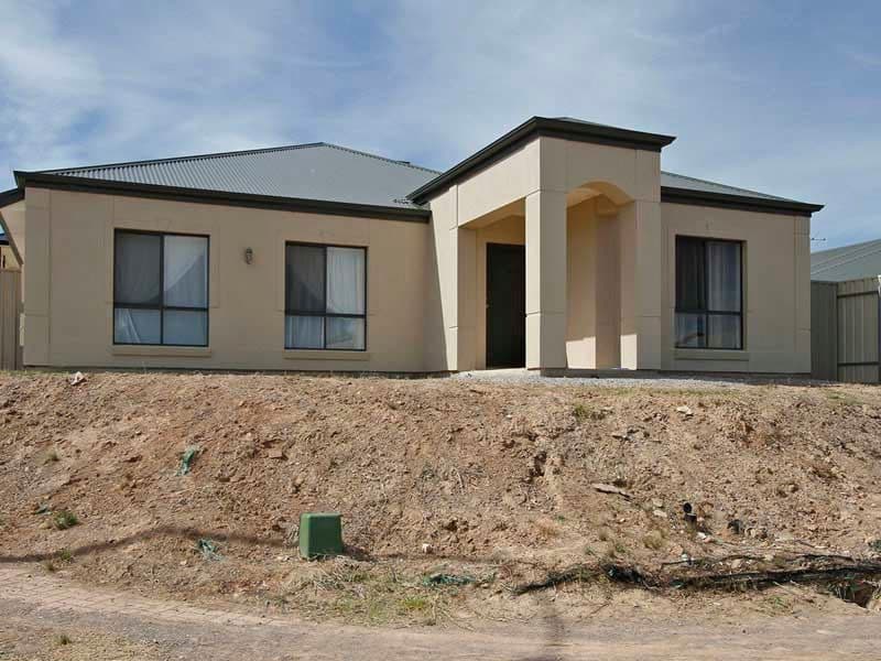 120 Grand Boulevard, SEAFORD RISE SA 5169, Seaford Rise - Image 1