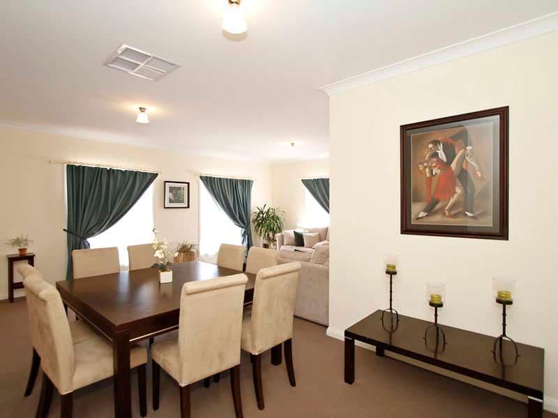 120 Grand Boulevard, SEAFORD RISE SA 5169, Seaford Rise - Thumbnail 2