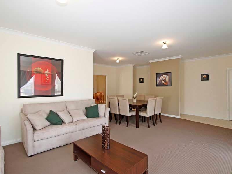 120 Grand Boulevard, SEAFORD RISE SA 5169, Seaford Rise - Thumbnail 3