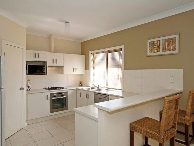 120 Grand Boulevard, SEAFORD RISE SA 5169, Seaford Rise - Thumbnail 4