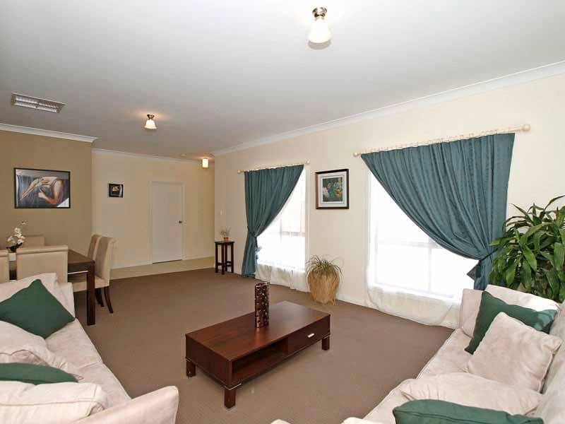 120 Grand Boulevard, SEAFORD RISE SA 5169, Seaford Rise - Thumbnail 5