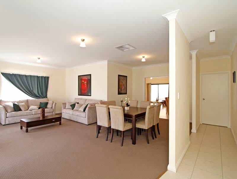120 Grand Boulevard, SEAFORD RISE SA 5169, Seaford Rise - Thumbnail 6