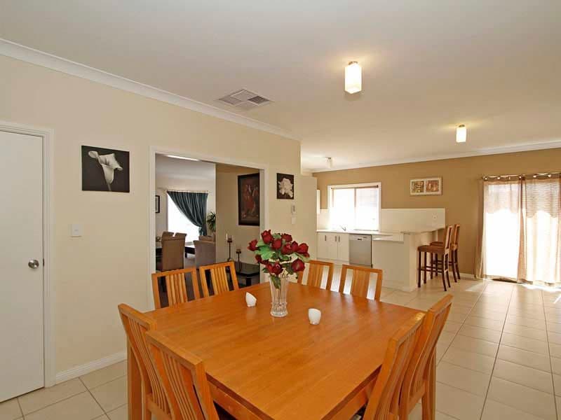 120 Grand Boulevard, SEAFORD RISE SA 5169, Seaford Rise - Thumbnail 7