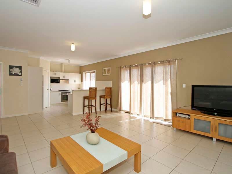 120 Grand Boulevard, SEAFORD RISE SA 5169, Seaford Rise - Thumbnail 8