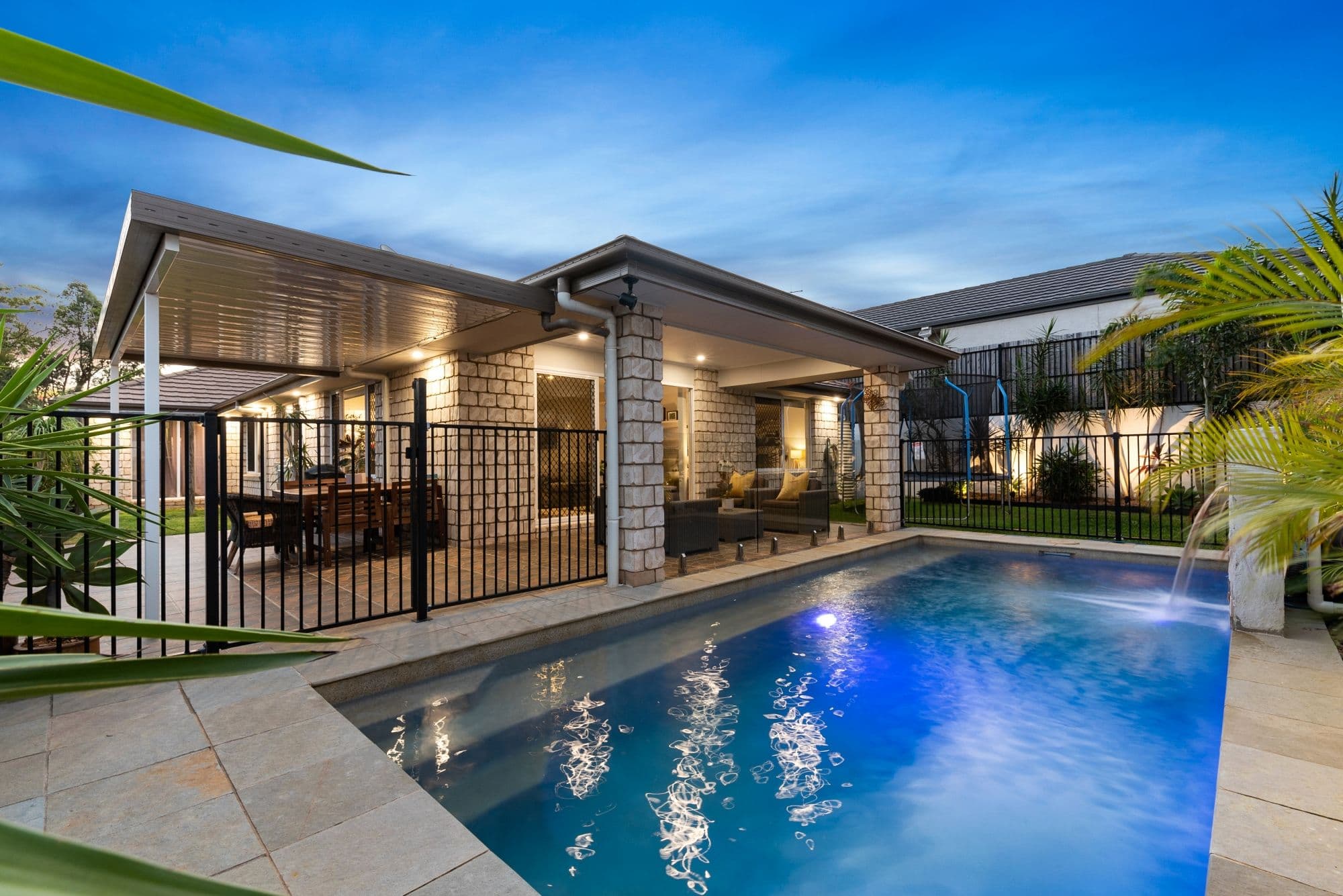 61 Northquarter Drive, Murrumba Downs QLD 4503, Murrumba Downs - Image 1