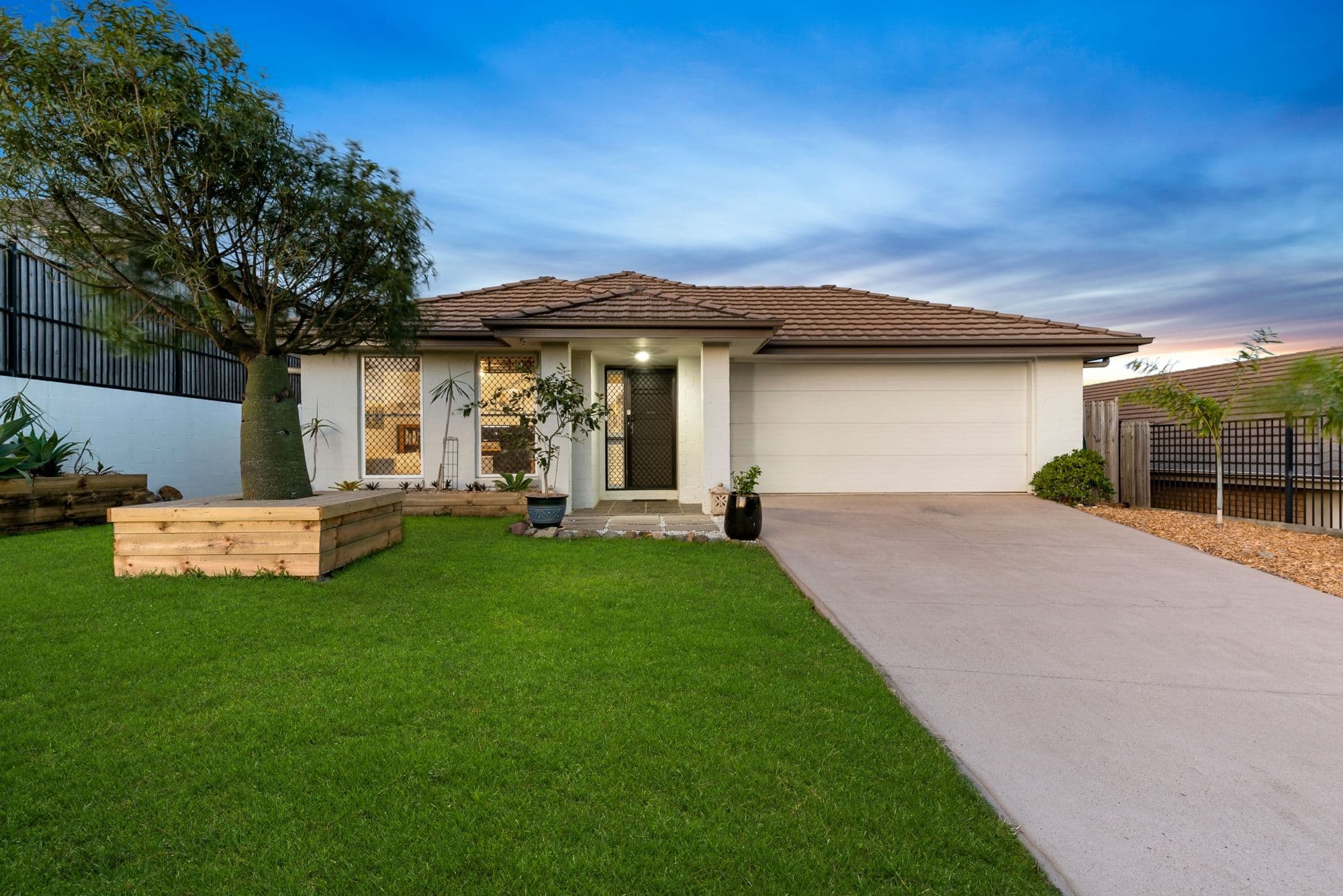 61 Northquarter Drive, Murrumba Downs QLD 4503, Murrumba Downs - Thumbnail 3
