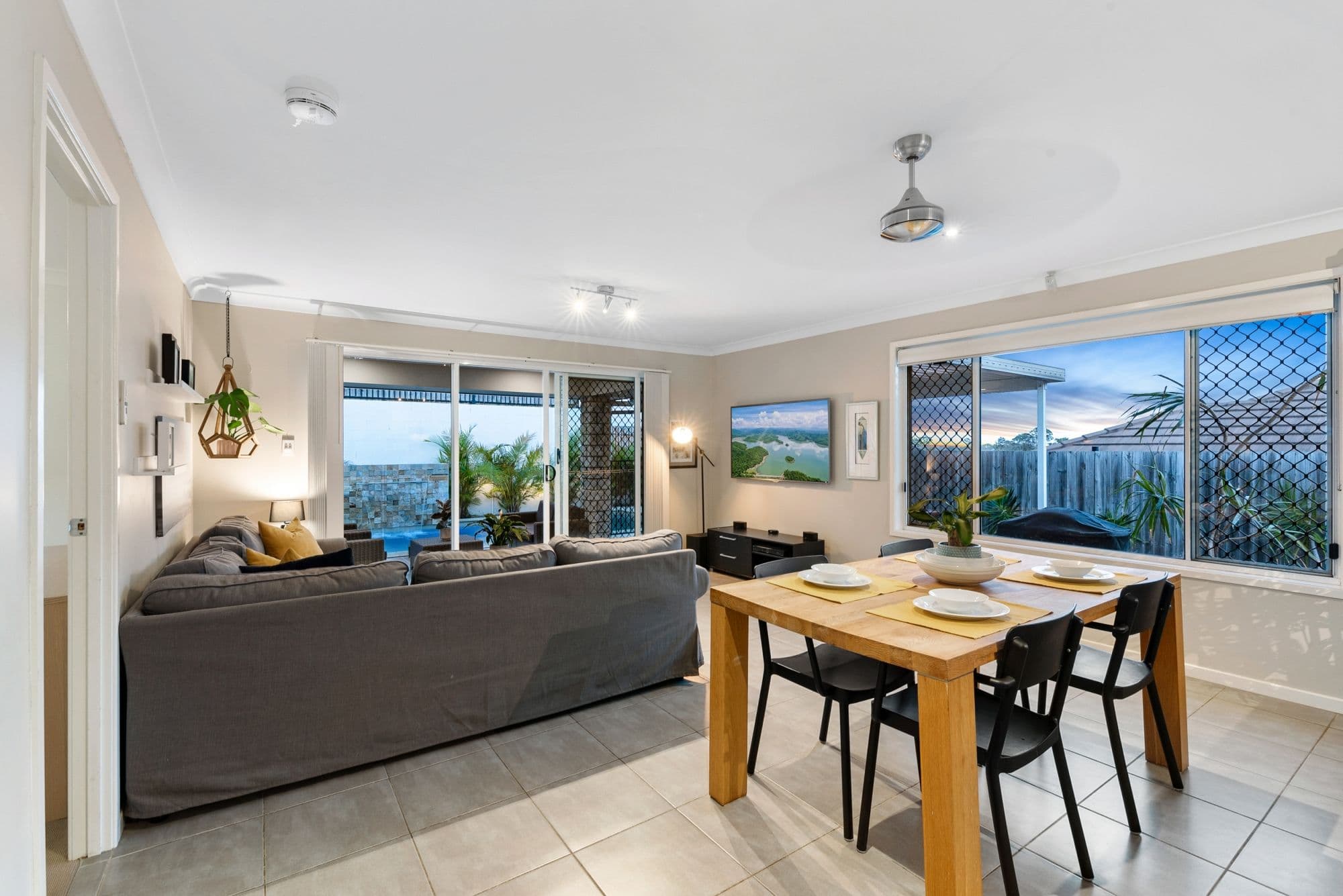 61 Northquarter Drive, Murrumba Downs QLD 4503, Murrumba Downs - Thumbnail 6