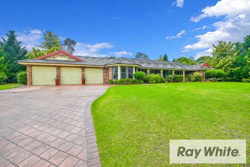 1 Jan Street, PICTON NSW 2571, Picton - Image 1