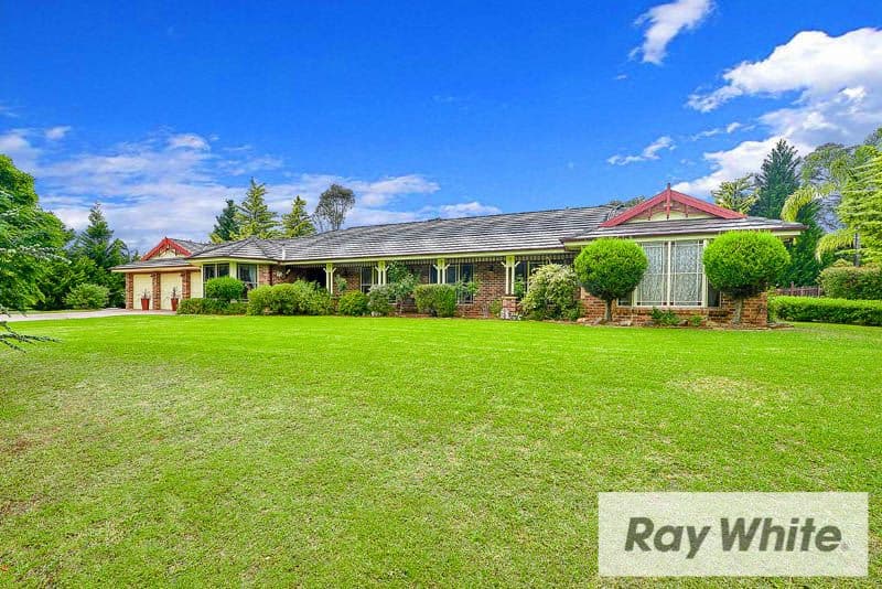 1 Jan Street, PICTON NSW 2571, Picton - Thumbnail 2