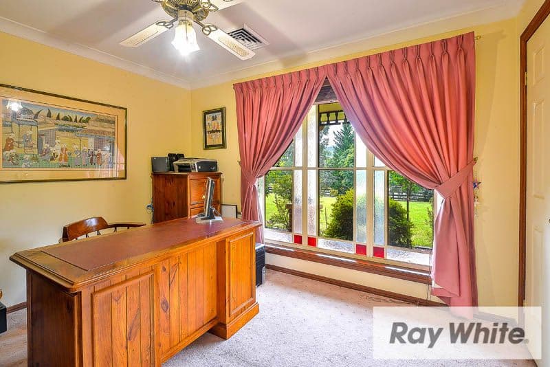 1 Jan Street, PICTON NSW 2571, Picton - Thumbnail 4