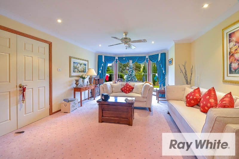 1 Jan Street, PICTON NSW 2571, Picton - Thumbnail 5