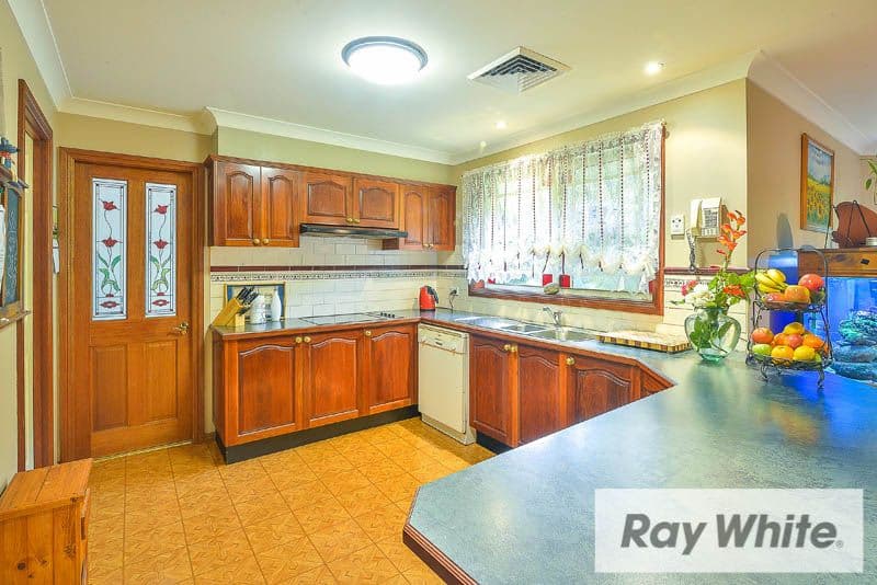 1 Jan Street, PICTON NSW 2571, Picton - Thumbnail 6