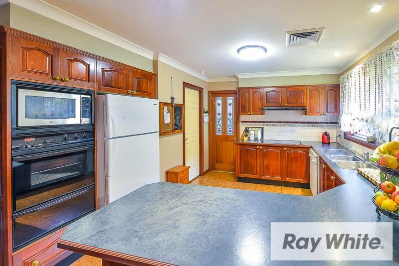 1 Jan Street, PICTON NSW 2571, Picton - Thumbnail 7