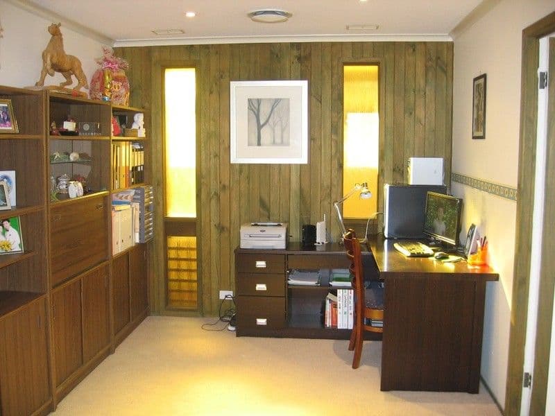 70 High Street Sth, ALTONA MEADOWS VIC 3028, Altona Meadows - Thumbnail 3