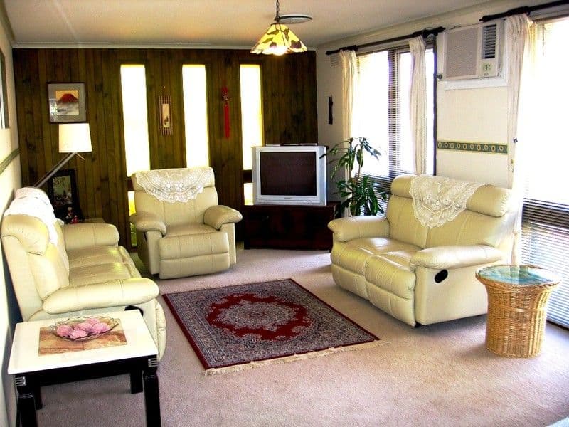 70 High Street Sth, ALTONA MEADOWS VIC 3028, Altona Meadows - Thumbnail 4