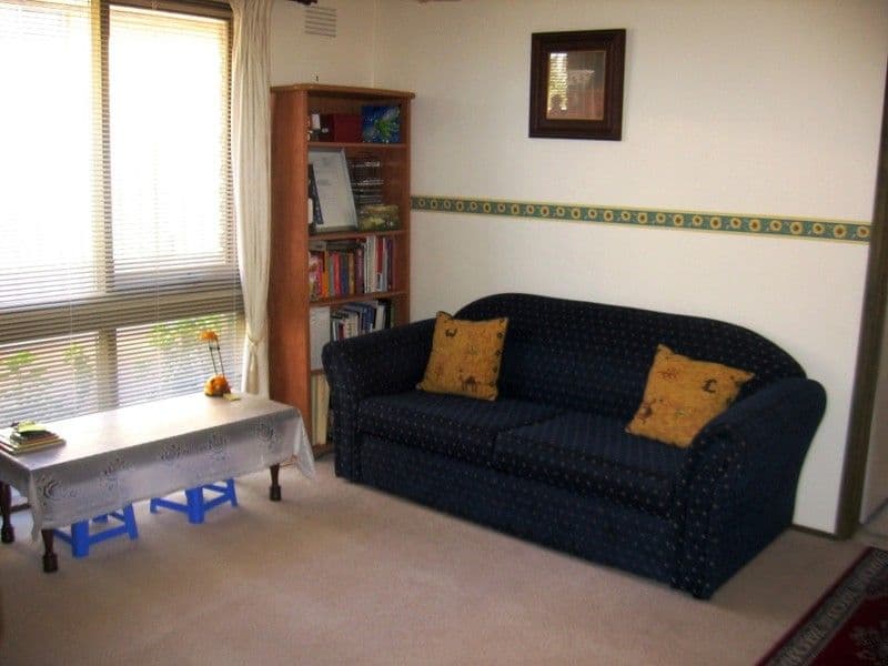 70 High Street Sth, ALTONA MEADOWS VIC 3028, Altona Meadows - Thumbnail 5