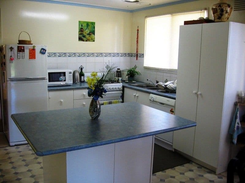 70 High Street Sth, ALTONA MEADOWS VIC 3028, Altona Meadows - Thumbnail 6