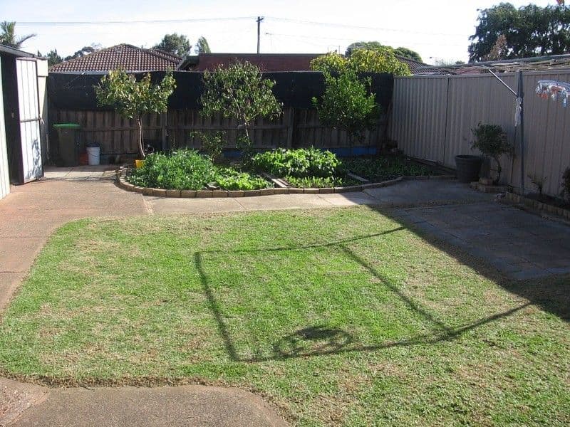 70 High Street Sth, ALTONA MEADOWS VIC 3028, Altona Meadows - Thumbnail 8