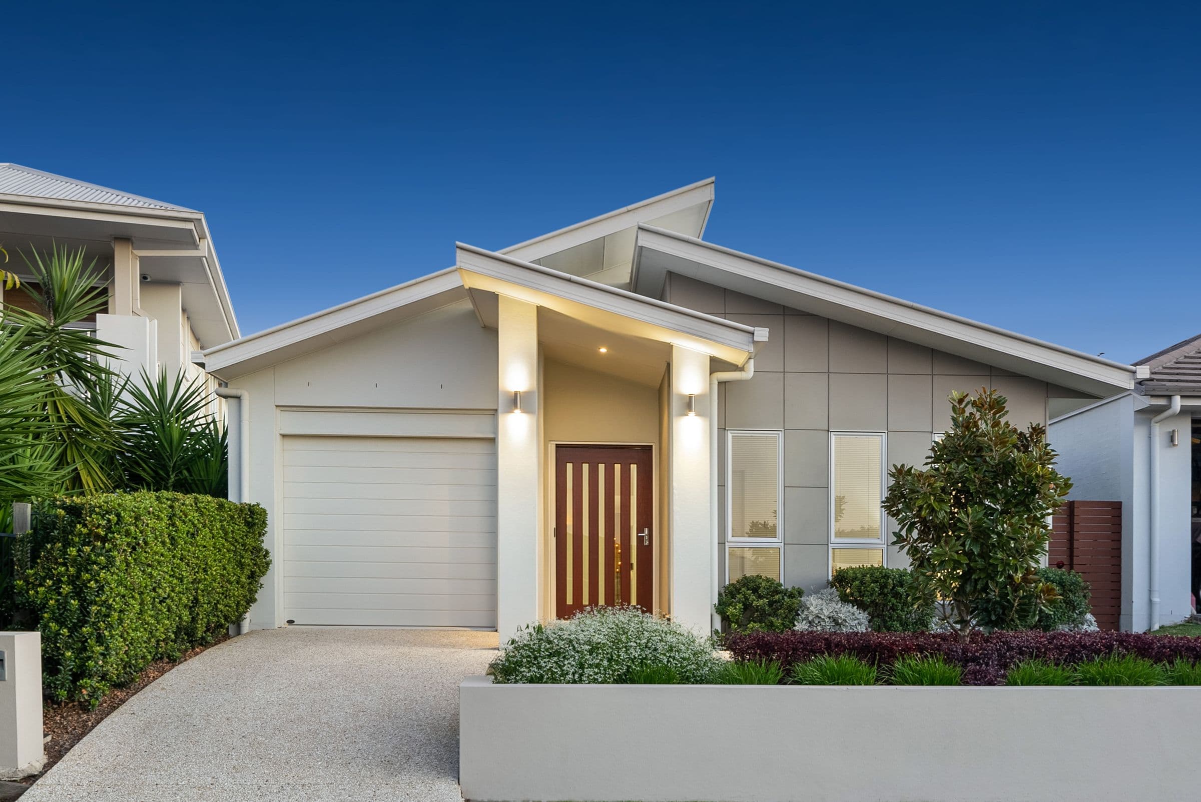 43 Liberty Circuit, North Lakes QLD 4509, North Lakes - Image 1