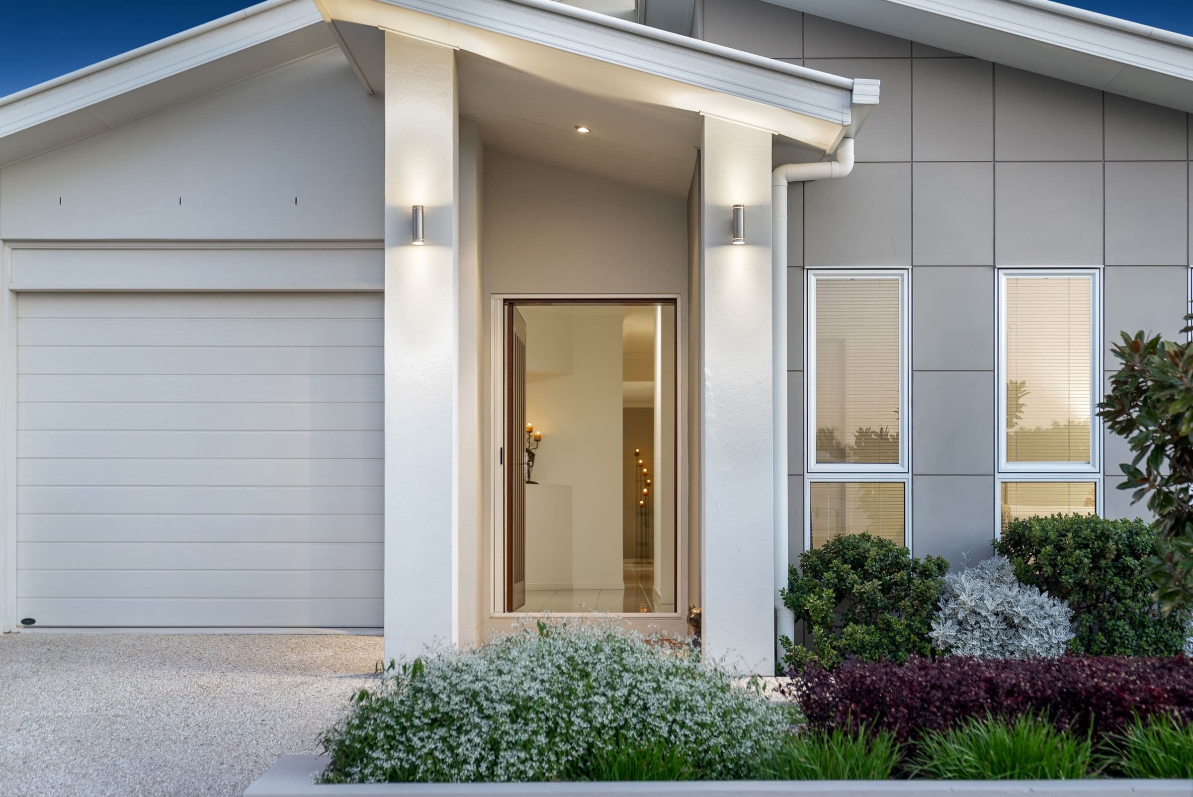 43 Liberty Circuit, North Lakes QLD 4509, North Lakes - Thumbnail 2