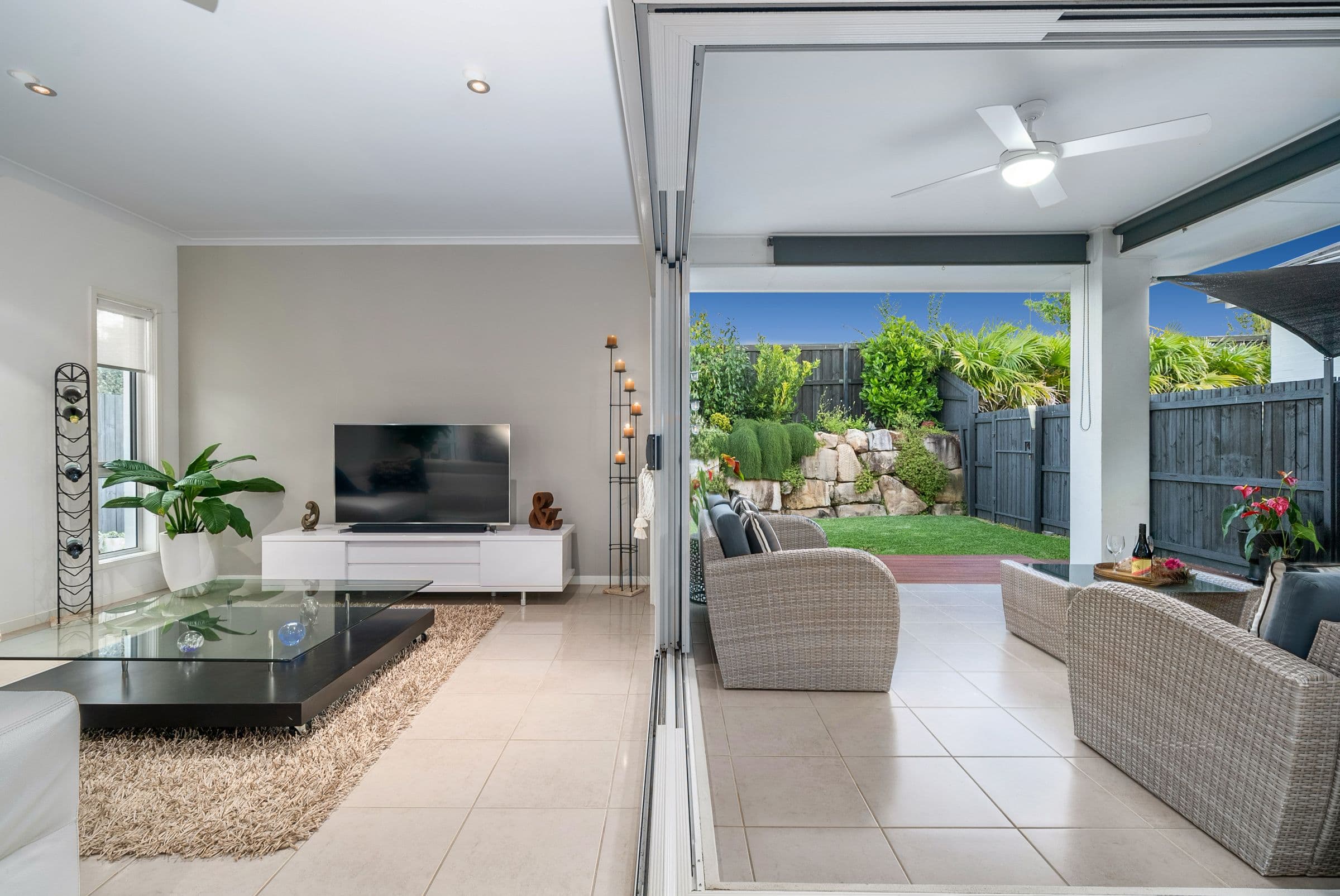 43 Liberty Circuit, North Lakes QLD 4509, North Lakes - Thumbnail 3