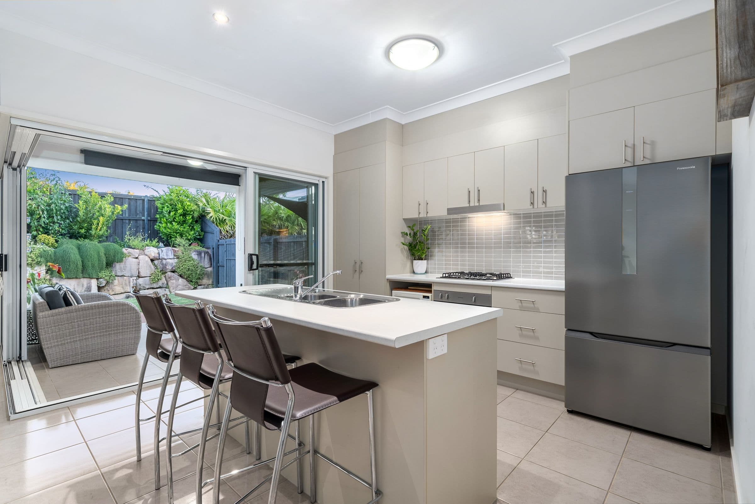 43 Liberty Circuit, North Lakes QLD 4509, North Lakes - Thumbnail 4