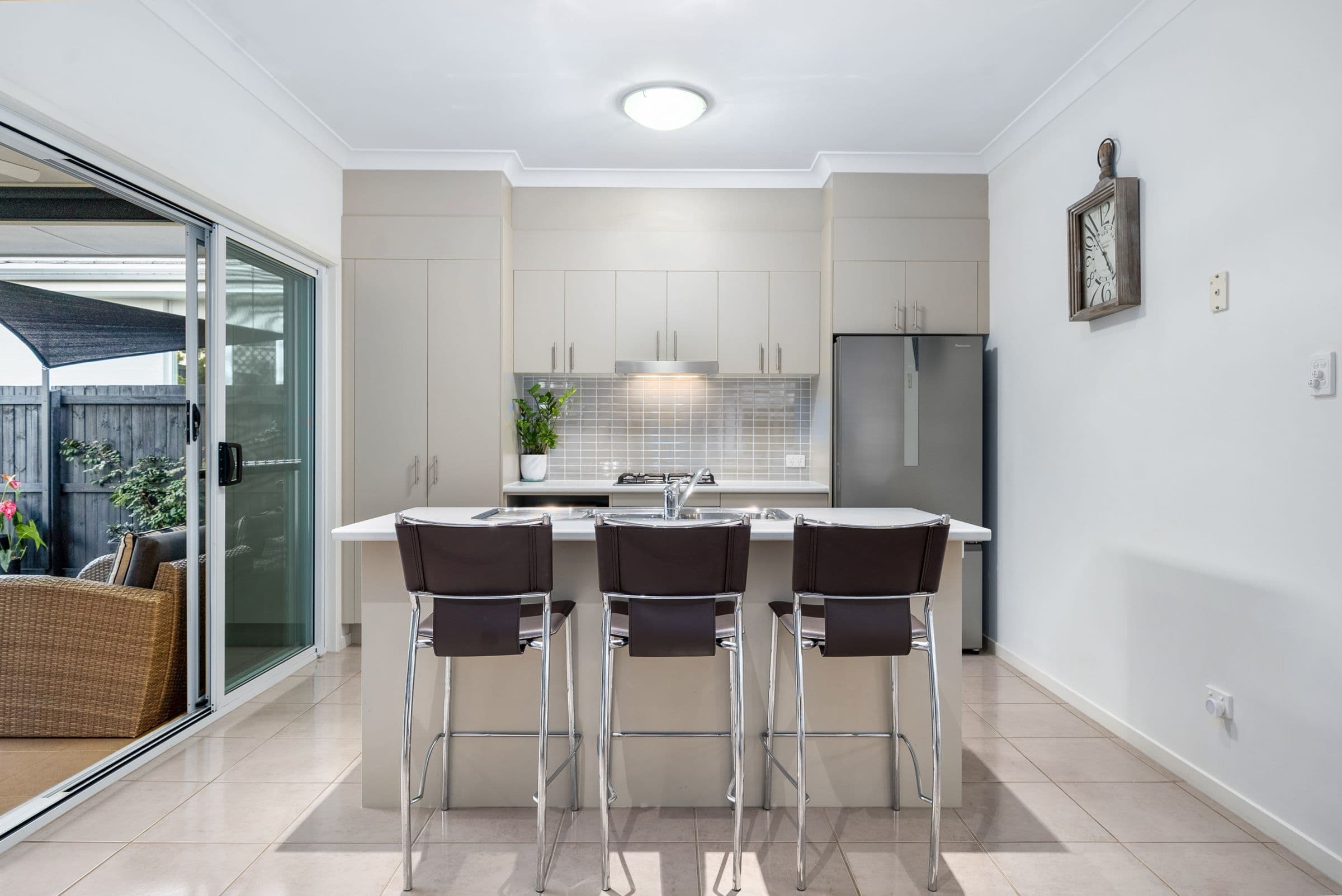 43 Liberty Circuit, North Lakes QLD 4509, North Lakes - Thumbnail 5