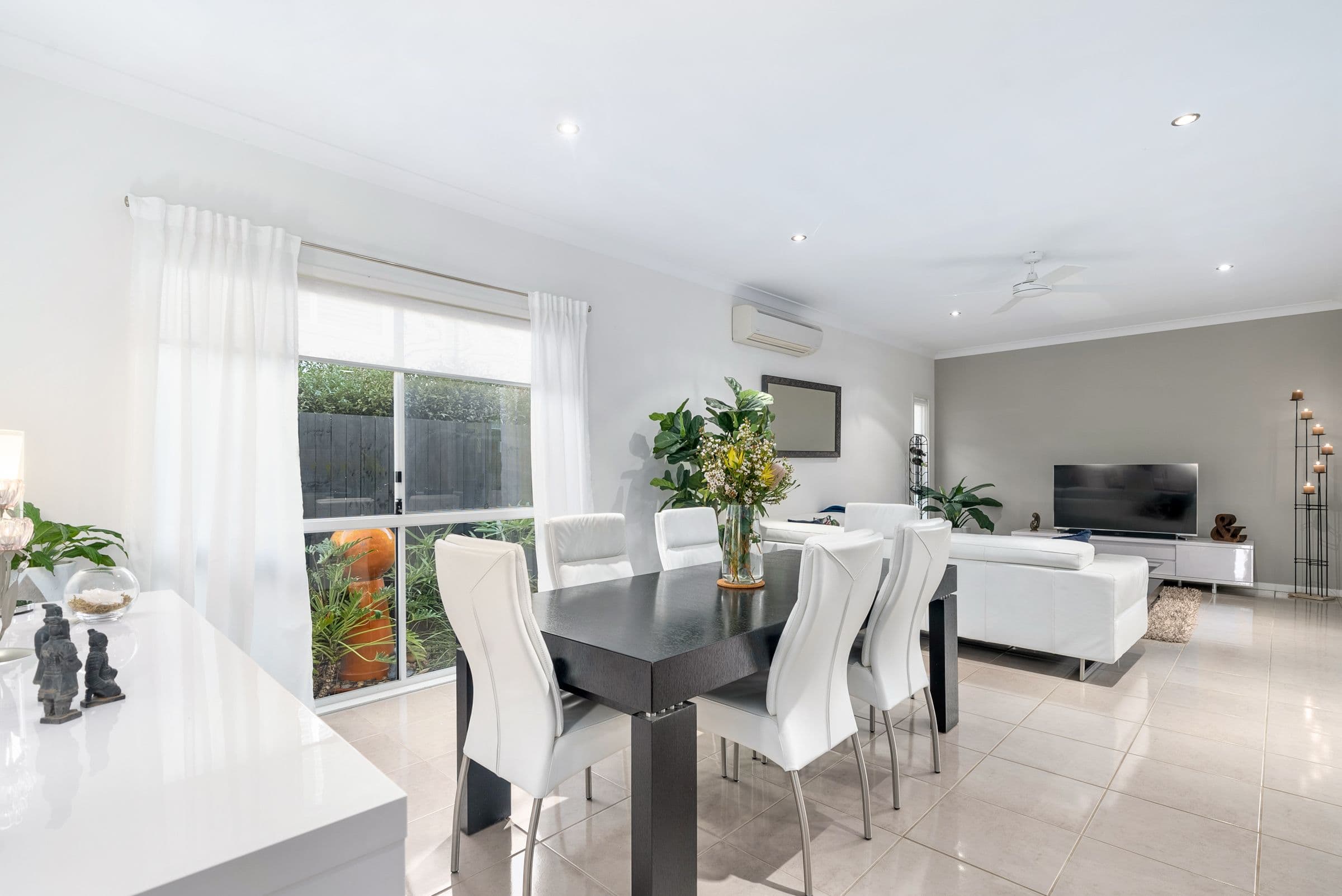 43 Liberty Circuit, North Lakes QLD 4509, North Lakes - Thumbnail 6