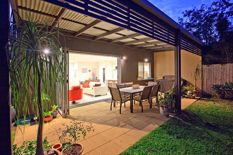 363A Hawthorne Road, HAWTHORNE QLD 4171, Hawthorne - Image 1