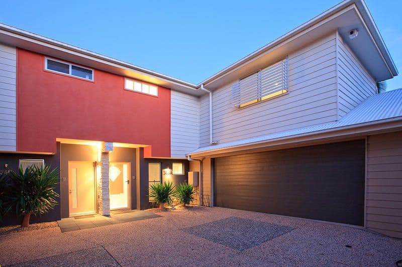363A Hawthorne Road, HAWTHORNE QLD 4171, Hawthorne - Thumbnail 2