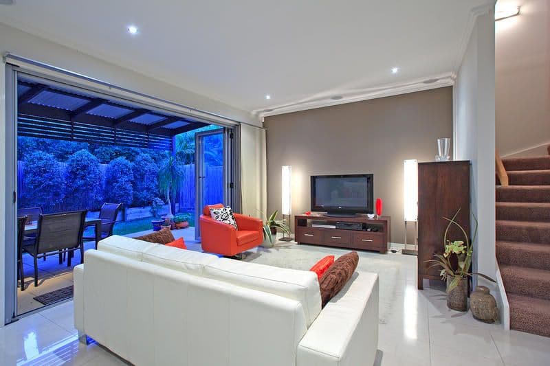 363A Hawthorne Road, HAWTHORNE QLD 4171, Hawthorne - Thumbnail 4