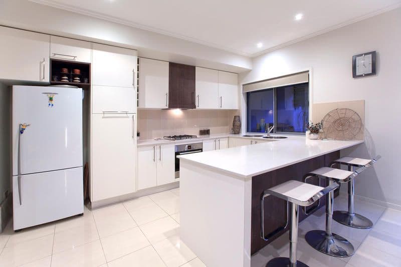 363A Hawthorne Road, HAWTHORNE QLD 4171, Hawthorne - Thumbnail 5