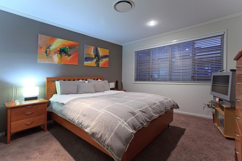 363A Hawthorne Road, HAWTHORNE QLD 4171, Hawthorne - Thumbnail 6
