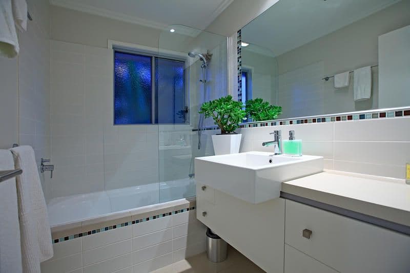 363A Hawthorne Road, HAWTHORNE QLD 4171, Hawthorne - Thumbnail 7