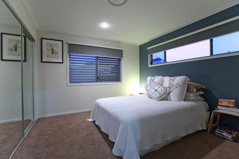 363A Hawthorne Road, HAWTHORNE QLD 4171, Hawthorne - Thumbnail 8