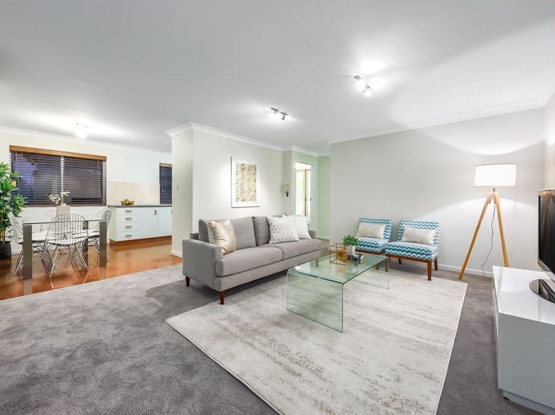 36 Miles Street, Hawthorne QLD 4171, Hawthorne - Image 1