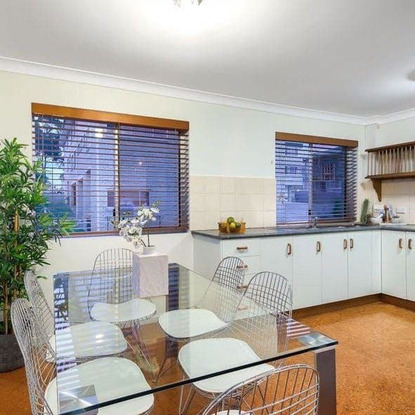36 Miles Street, Hawthorne QLD 4171, Hawthorne - Thumbnail 2