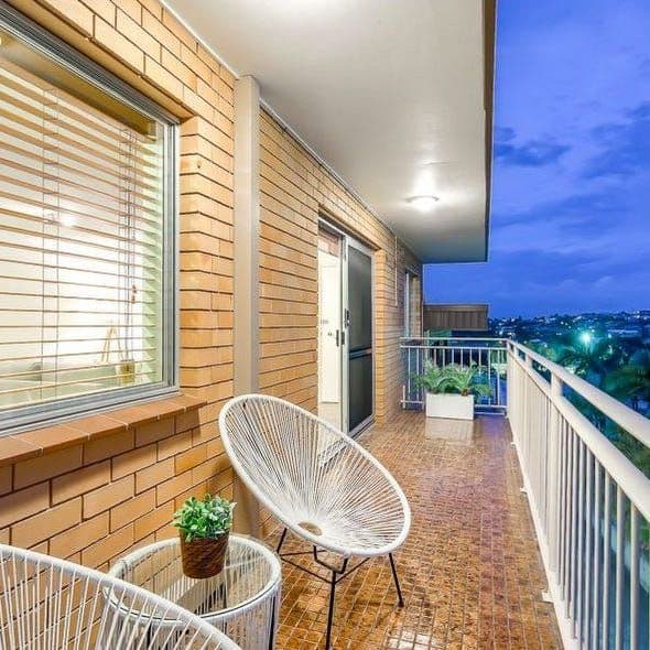 36 Miles Street, Hawthorne QLD 4171, Hawthorne - Thumbnail 4