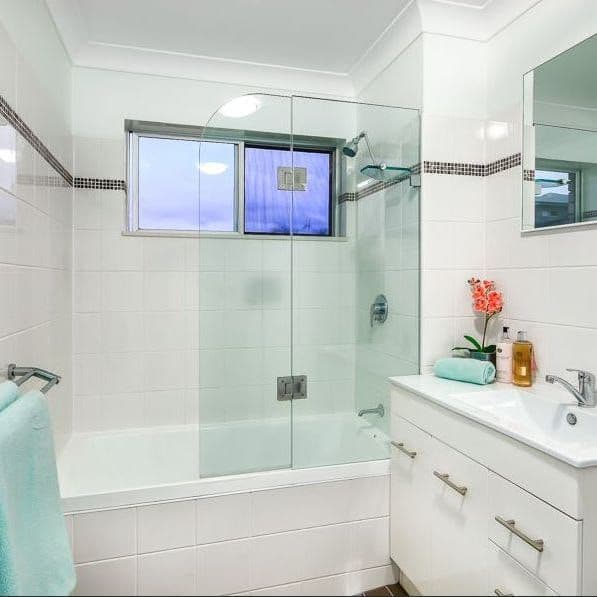 36 Miles Street, Hawthorne QLD 4171, Hawthorne - Thumbnail 7