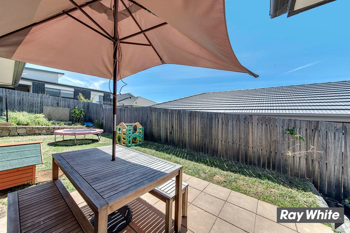 9 Quealy Street, CASEY ACT 2913, Casey - Image 1