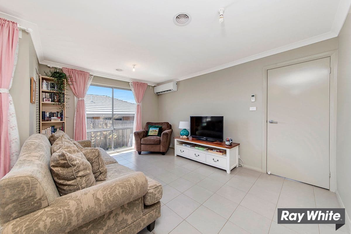 9 Quealy Street, CASEY ACT 2913, Casey - Thumbnail 3