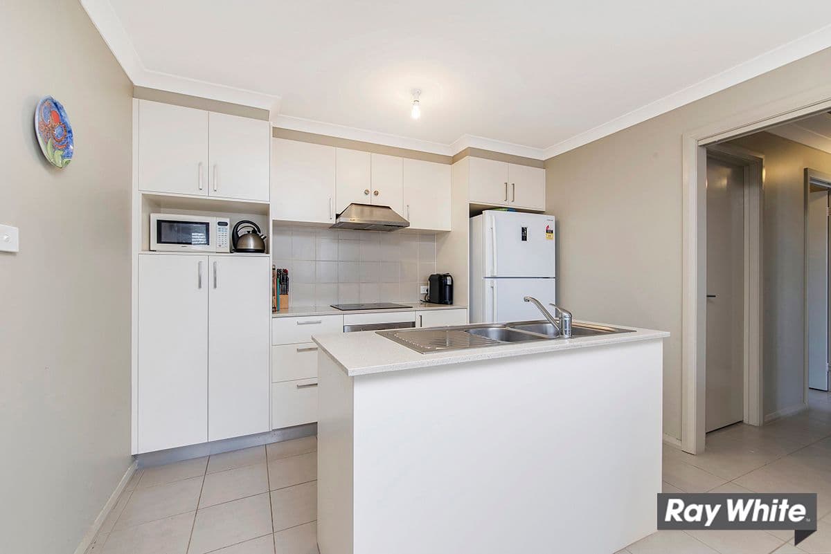 9 Quealy Street, CASEY ACT 2913, Casey - Thumbnail 4