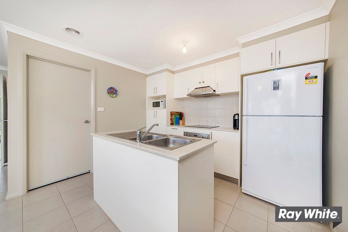 9 Quealy Street, CASEY ACT 2913, Casey - Thumbnail 5