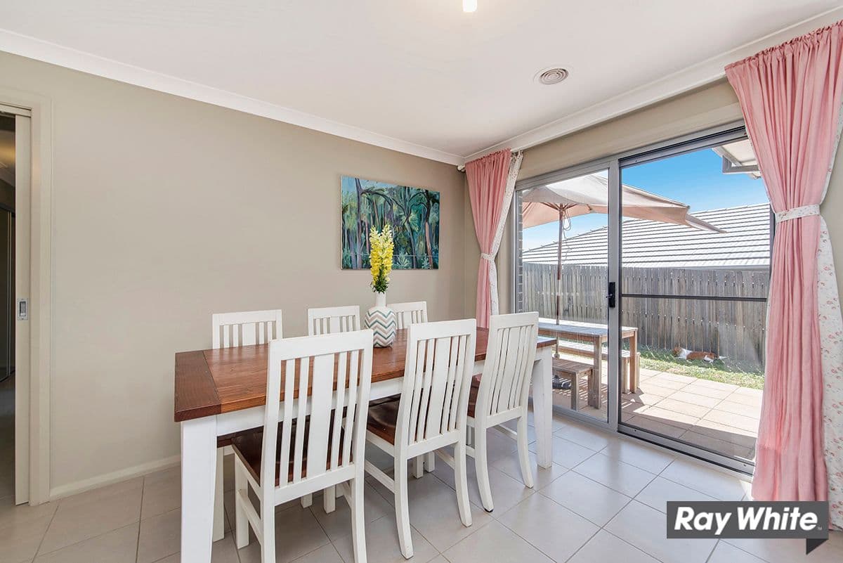 9 Quealy Street, CASEY ACT 2913, Casey - Thumbnail 6