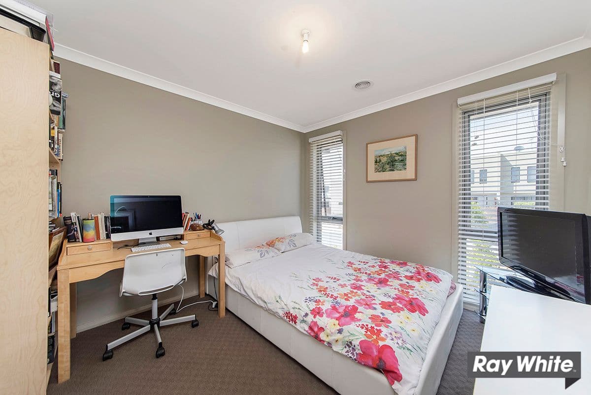 9 Quealy Street, CASEY ACT 2913, Casey - Thumbnail 7