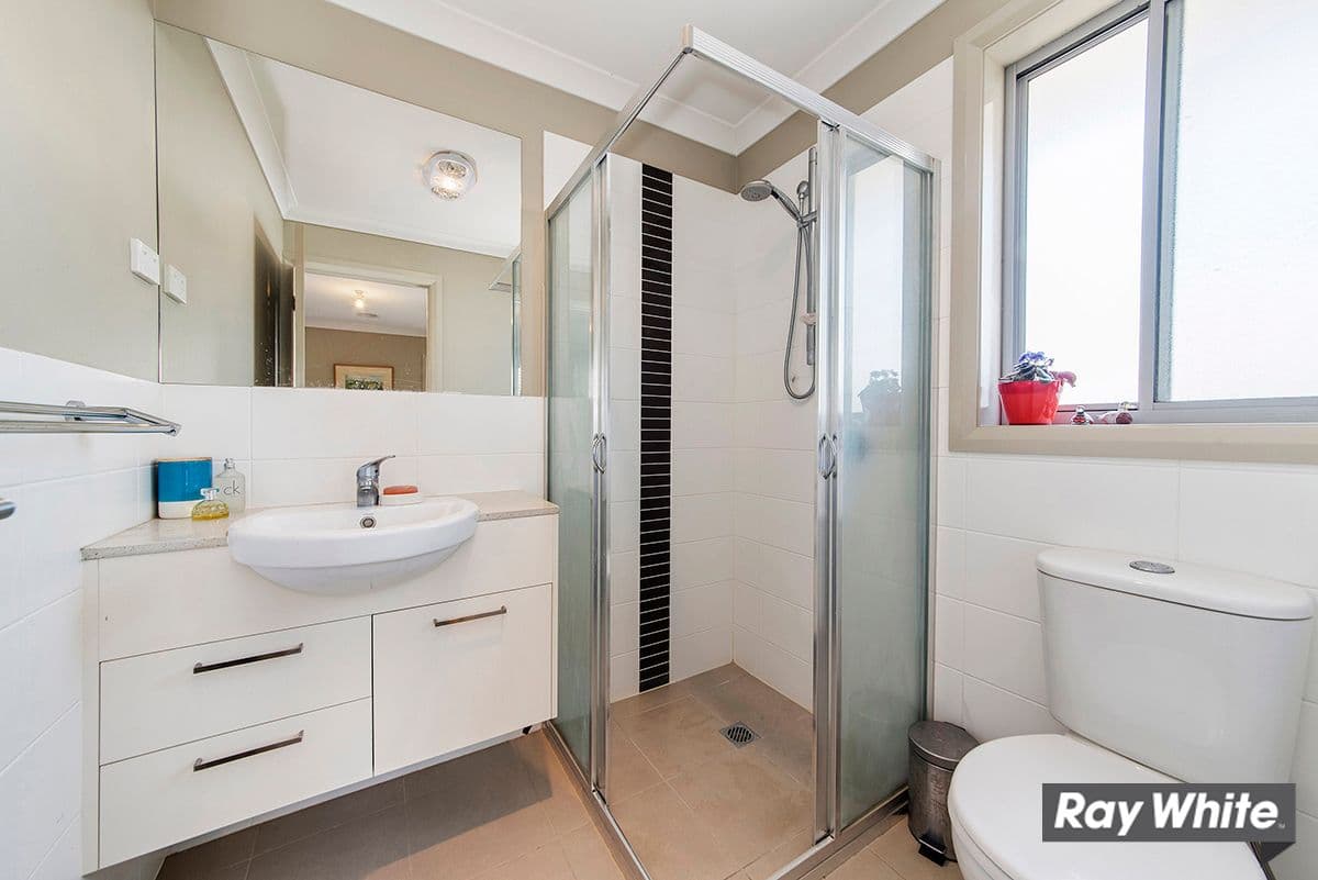 9 Quealy Street, CASEY ACT 2913, Casey - Thumbnail 8